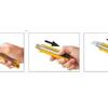 X-Acto Olfa Pro-Load Multi-Blade and Auto-Lock 100-PL-1