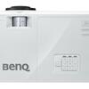 Benq SW752+