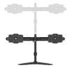 M VESA Dual Stand 24-32