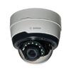Dome fixa 1MP 3,3-10mm manual IP66 NDI-41012-V3 