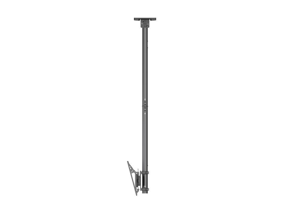Suporte de teto Pro MBC4X1U VESA 300