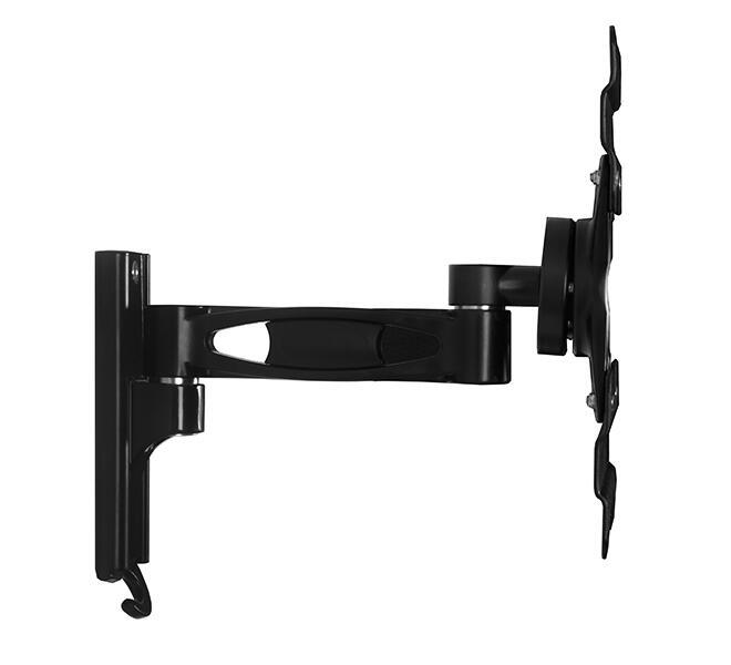 Suporte de parede TV B-Tech BTV503