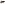 CF533A (205A) Toner Magenta HP Compatível