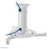 Suporte BEAMER-C80WHITE para projetor 