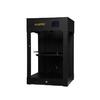Impressora 3D Klema 250