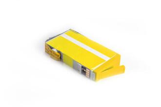 903XL (T6M11AE) Amarelo HP Compatível