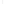 M Public Display Stand 180 HD Single Silver Floorbase