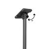 Suporte de teto Pro MBC1U VESA 300