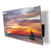 Suporte de parede TV B-Tech BTV503