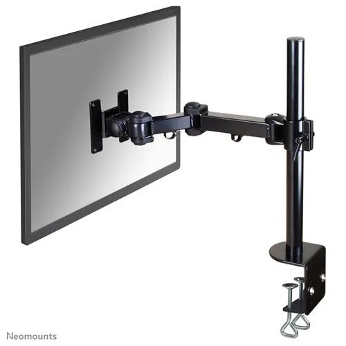  Suporte de mesa FPMA-D960 para monitor 10-30
