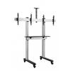 Suporte TV Stand 55VCD Shelf
