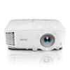 Benq MH733
