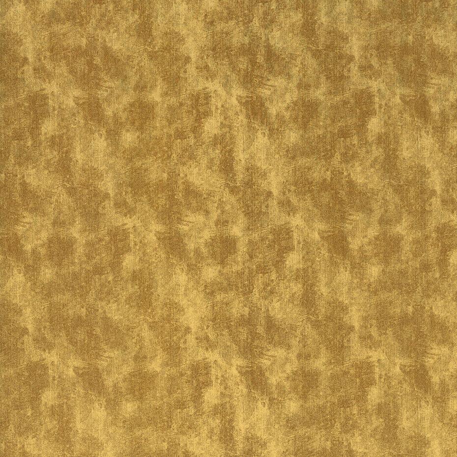 Vinil Design de interiores AL09 Gold Sanding Styl'