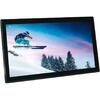 Moldura Digital Braun DigiFrame 1731 8 GB