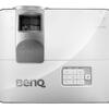Benq MW632ST