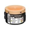 Epson M1400 (S050650) Toner Preto Compatível