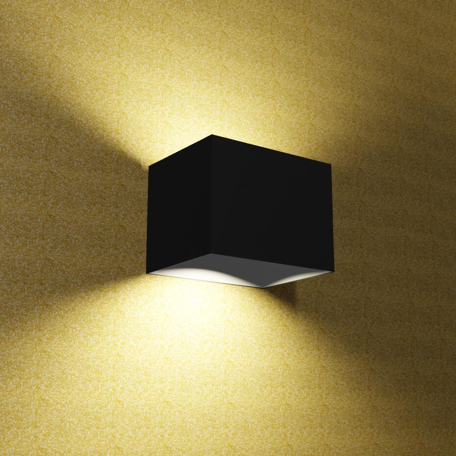 Vinil Design de interiores R6 Classic Yellow