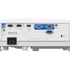 Benq TH671ST Gaming Curta Distância