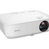 Benq MX536