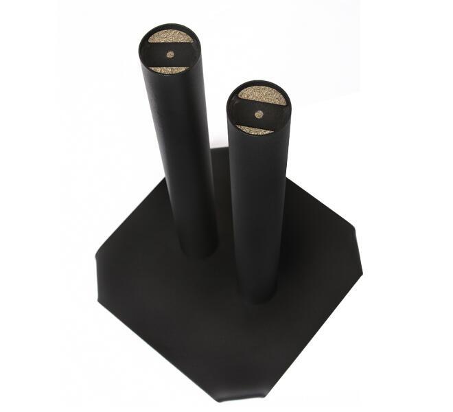 Colunas para altifalantes BT604