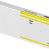 Epson T8044 Amarelo Compatível
