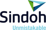 Sindoh