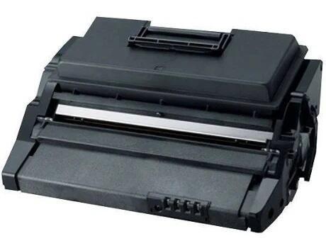 Samsung ML3560 Toner Compatível