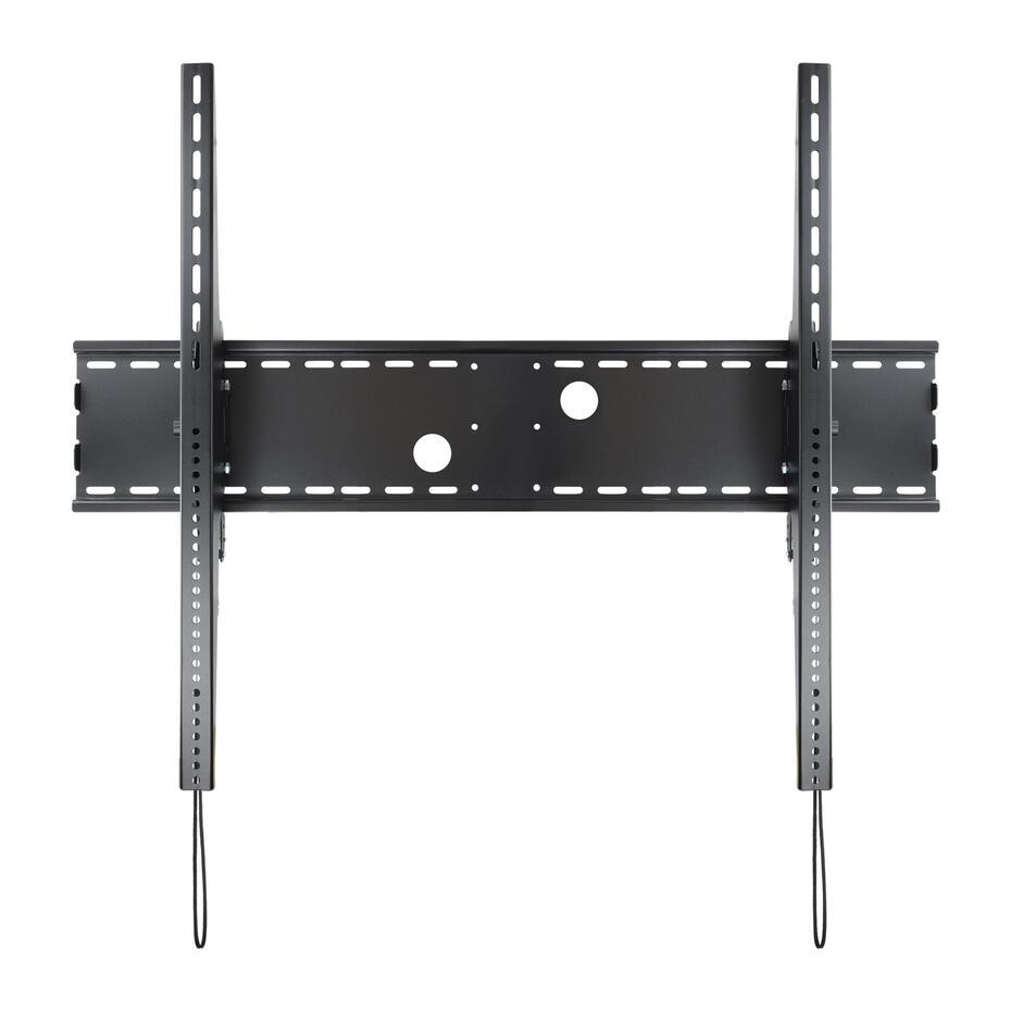 Suporte de Parede para TV 60-100 LP42130T-B