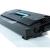 Kyocera TK7300 Toner Compatível