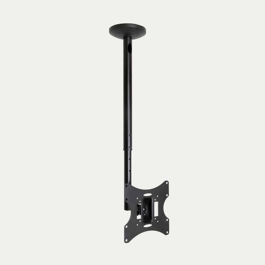 Suporte de Teto para Ecrãs 23-42 LPCE2301TSLI-B