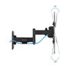 Suporte de Parede para TV 13-43 LP1344TN-B
