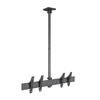Suporte de teto Pro MBC2X1U VESA 300