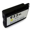 933XL (CN056AE) Amarelo HP Compatível