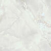 Vinil Design de interiores NE70 Mat Beige Marble