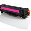 CF543X (203X) Toner Magenta HP Compatível