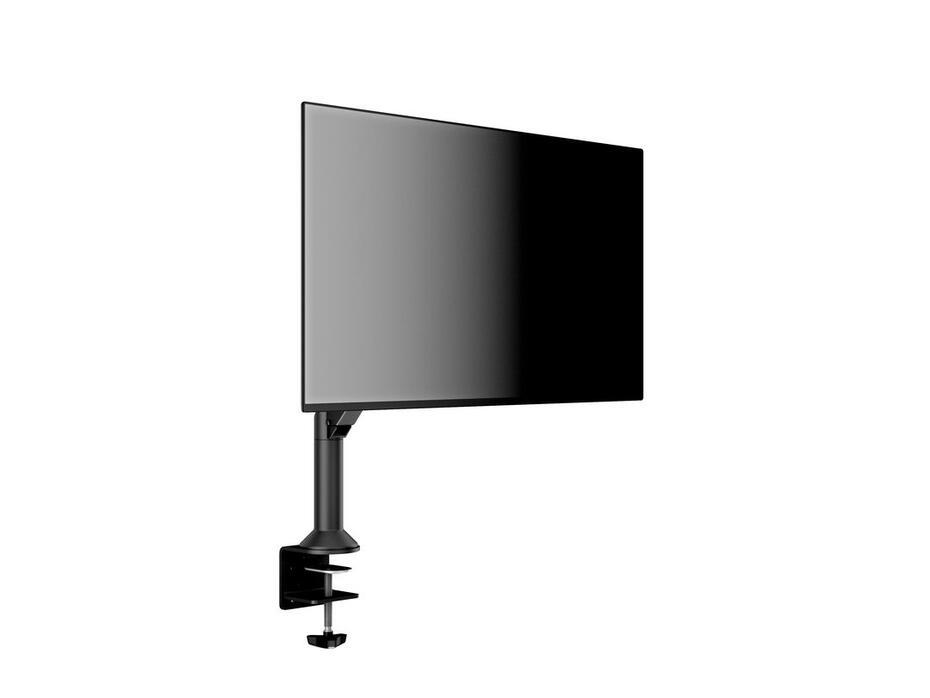 M VESA Gas Lift Arm or Wall Basic