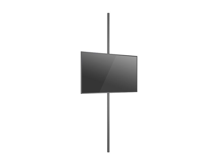 Suporte de chão ao teto Pro Design-Series MBFC1UD