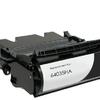 Lexmark T640 Toner Preto Compatível
