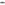 Benq MH760