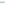 Suporte de Parede para TV 37- 80 LP1081T-B