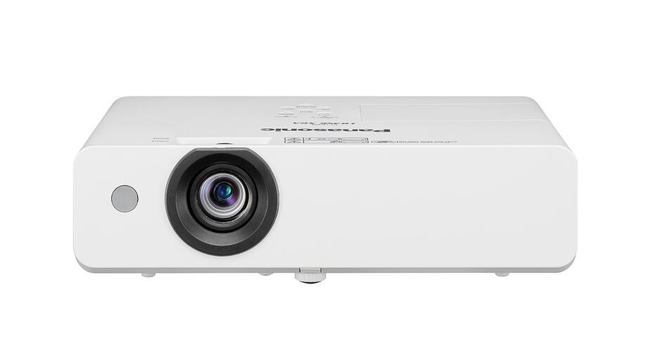 Projetor Panasonic PT-LB356 XGA