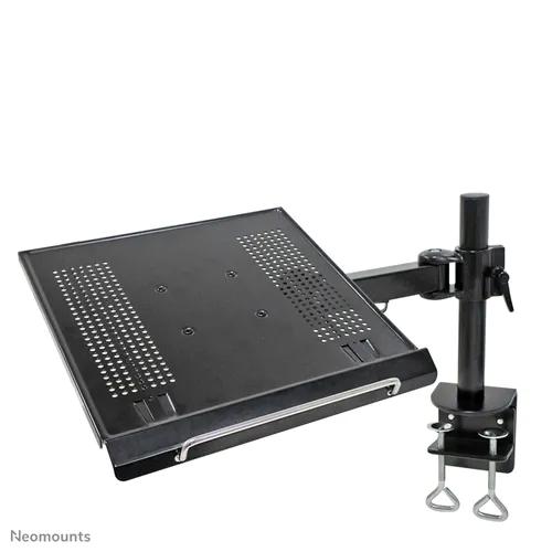 Suporte para portátil NOTEBOOK-D100