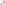  SCROLL ROLL UP BANNER PINEDA