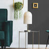 Vinil Design de interiores NE11 Natural Stone Plaster