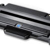 Samsung MLT-D1052 Toner Preto Compatível