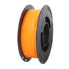 Filamento 3D PLA 1.75mm 1Kg