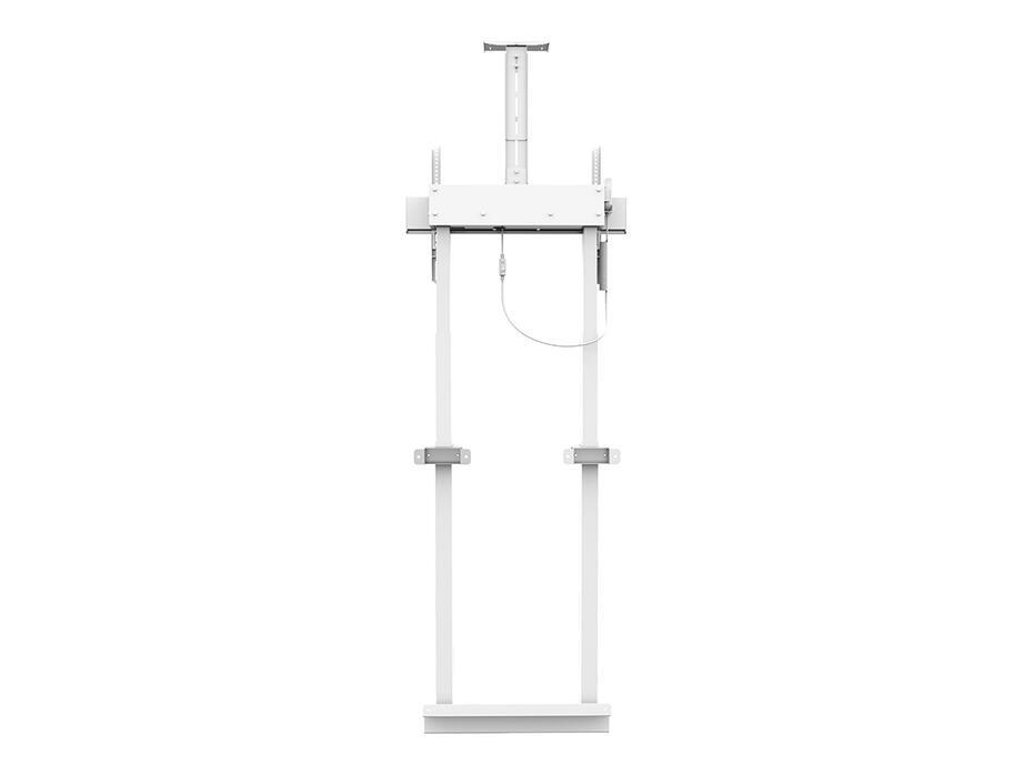 Suporte Motorizado M Wallstand 90kg
