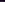 Película Decorativa Purple C