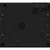 Benq LU951ST