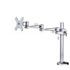 Suporte de mesa FPMA-D935G para monitor 10-30